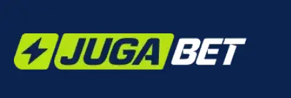 logo jugabet